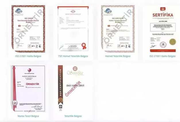 Skandallarla gündeme gelen 'Gümüş eldivenli' fenomen Şüheda Kaya, hakkındaki iddialara tek tek cevap verdi