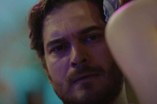 Terzi 4. sezon olacak mı? Terzi 4. sezon gelecek mi, ne zaman gelecek? Terzi 4. sezon olacak mı? Terzi 4. sezon gelecek mi, ne zaman gelecek?