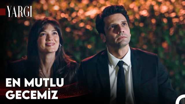 Yargı YENİ BÖLÜM (71. BÖLÜM) ne zaman, fragman yayınlandı mı? Yargı yeni bölüm ne zaman başlıyor, bu akşam var mı?