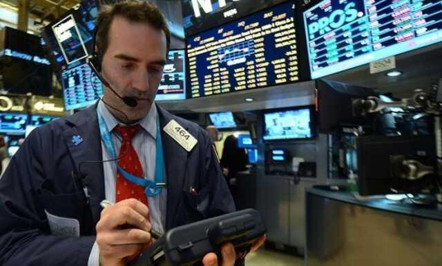 2023 ABD enflasyon kararı| ABD enflasyon verileri ne zaman açıklanacak, saat kaçta? ABD Ekim ayı enflasyon beklentisi nedir? 2023 ABD enflasyon kararı| ABD enflasyon verileri ne zaman açıklanacak, saat kaçta? ABD Ekim ayı enflasyon beklentisi nedir?