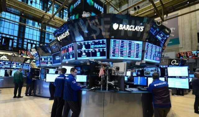 2023 ABD enflasyon kararı| ABD enflasyon verileri ne zaman açıklanacak, saat kaçta? ABD Ekim ayı enflasyon beklentisi nedir? 2023 ABD enflasyon kararı| ABD enflasyon verileri ne zaman açıklanacak, saat kaçta? ABD Ekim ayı enflasyon beklentisi nedir?