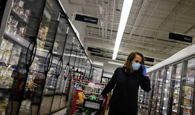 2023 ABD enflasyon kararı| ABD enflasyon verileri ne zaman açıklanacak, saat kaçta? ABD Ekim ayı enflasyon beklentisi nedir? 2023 ABD enflasyon kararı| ABD enflasyon verileri ne zaman açıklanacak, saat kaçta? ABD Ekim ayı enflasyon beklentisi nedir?