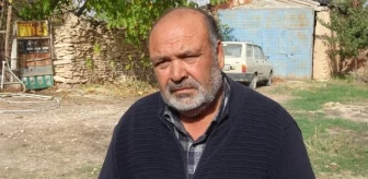 Konya'da Aşırı Hız Kazası: 3 Kişi Hayatını Kaybetti