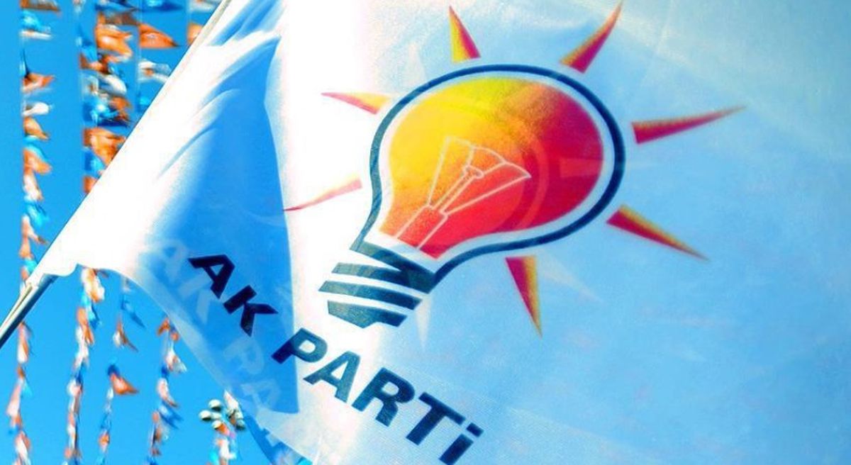 AK Parti belediye başkan adayı nasıl olunur? AK Parti'de belediye başkan adayları nasıl belirlenecek?