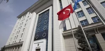 AK Parti'de yerel seçim için aday adaylığı başvuruları 22 Kasım'a ertelendi
