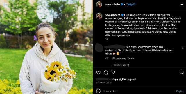 Ayşenur Parlak öldü mü? Kimdir, kaç yaşında? Ayşenur Parlak instagram hesabı nedir? Ayşenur Parlak öldü mü? Kimdir, kaç yaşında? Ayşenur Parlak instagram hesabı nedir?