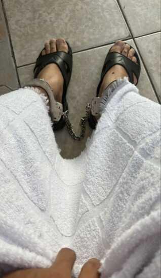 Aziz Mahmud Hüdayi Camii İmamı kim, neden göz altına alındı? Aziz Mahmud Hüdayi Camii İmamı kim, neden göz altına alındı?