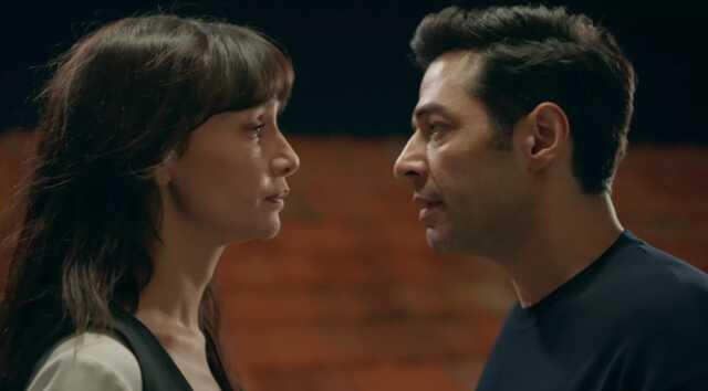 Bir Derdim Var full bölüm izle! Bir Derdim Var 2. bölüm full HD izleme linki! Bir Derdim Var dizisi son bölüm neler oldu?