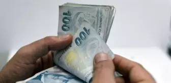 Burs sonuçlarına nasıl bakılır? KYK burs sonuçları nereden öğrenilir? E devlet kyk burs, kredi başvuru sonuç sorgulama!