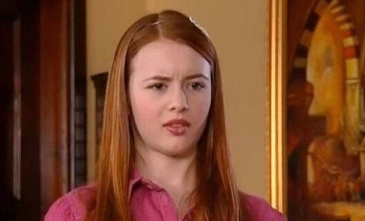 Cansu Demirci öldü mü, nerede? Selana dizisindeki Selin öldü mü?