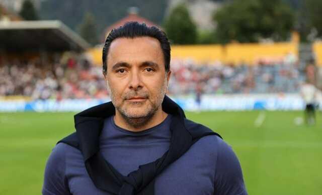 Emre Kocadağ Beşiktaş başkanlığına aday mı? Emre Kocadağ aday olacak mı? Emre Kocadağ Beşiktaş başkanlığına aday mı? Emre Kocadağ aday olacak mı?