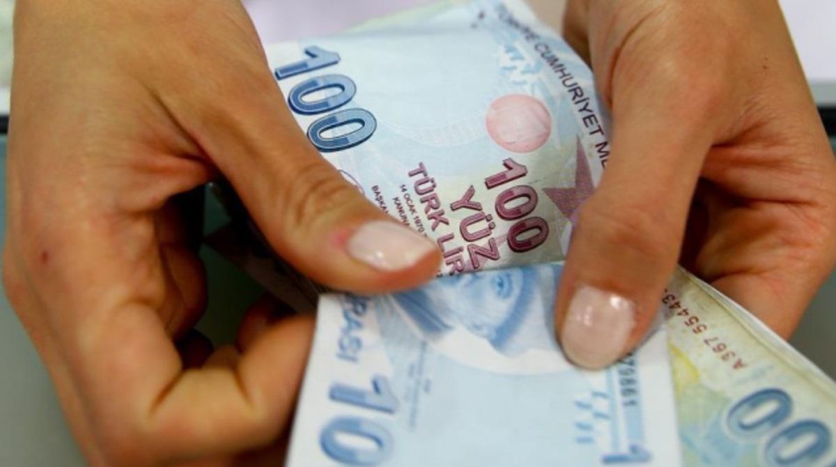 Engellilere 5000 lira ikramiye var mı? 5000 TL ikramiye kimlere verilecek, şartları neler?