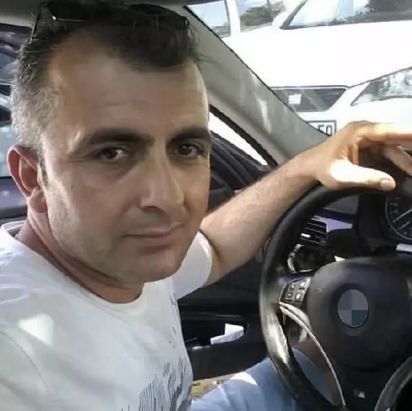 Denizli'de Silahlı Saldırı Sonucu 3 Kişi Hayatını Kaybetti! Günler önce paylaşım yapmış