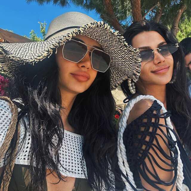 Evlilik Programı Yarışmacılarına Yapılan Şiddet Olayında Sanığa Sadece Adli Para Cezası Evlilik Programı Yarışmacılarına Yapılan Şiddet Olayında Sanığa Sadece Adli Para Cezası