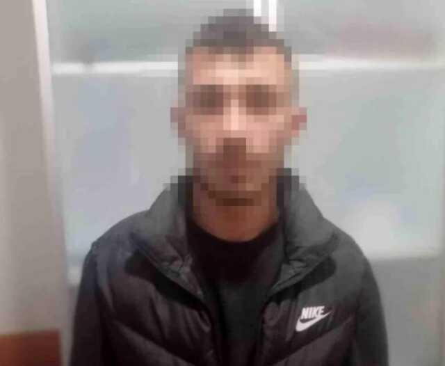 Evlilik Programı Yarışmacılarına Yapılan Şiddet Olayında Sanığa Sadece Adli Para Cezası Evlilik Programı Yarışmacılarına Yapılan Şiddet Olayında Sanığa Sadece Adli Para Cezası