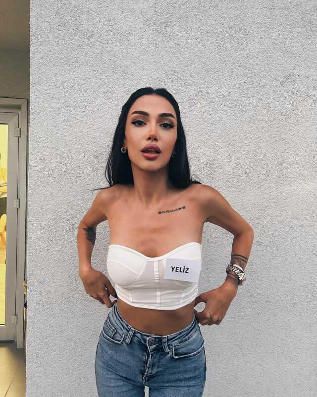 Evlilik Programı Yarışmacılarına Yapılan Şiddet Olayında Sanığa Sadece Adli Para Cezası Evlilik Programı Yarışmacılarına Yapılan Şiddet Olayında Sanığa Sadece Adli Para Cezası