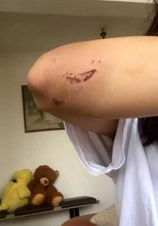 Evlilik Programı Yarışmacılarına Yapılan Şiddet Olayında Sanığa Sadece Adli Para Cezası Evlilik Programı Yarışmacılarına Yapılan Şiddet Olayında Sanığa Sadece Adli Para Cezası