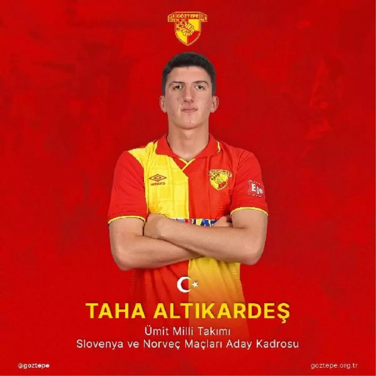 Göztepe, Süper Lig yarışında geriye düştü