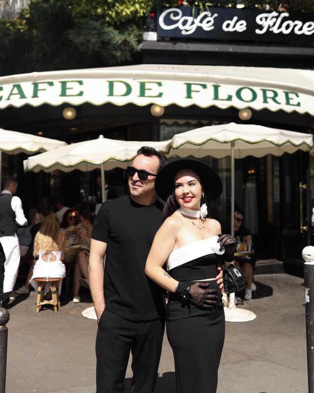 Haklarındaki iddialarla gündemden düşmeyen Tayyar-Özlem Öz çifti konuştu: Soy ismimi değiştirmemiz dışında her şey iftira Haklarındaki iddialarla gündemden düşmeyen Tayyar-Özlem Öz çifti konuştu: Soy ismimi değiştirmemiz dışında her şey iftira