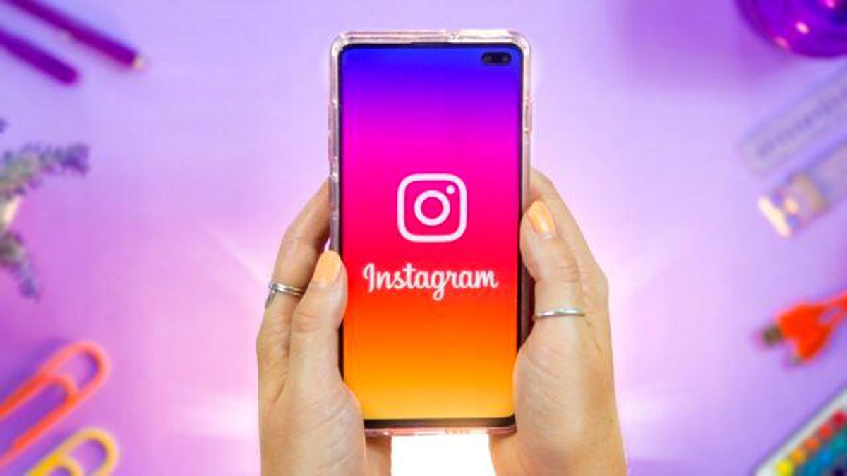 Instagram Gizli Hesapları Görme ve Gizli Hesap Gösteren Uygulamalar