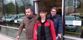 Kanser hastası annesini darp eden ağabeyini öldüren liselinin beraat kararı bozuldu ve 10 yıl ceza aldı