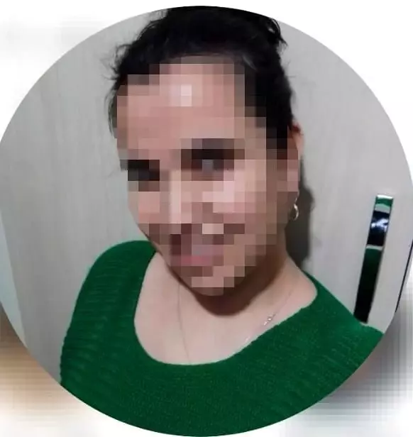 Eşi ve erkek arkadaşını takip edip kurşun yağdırdı: 2 ölü, 1 ağır yaralı