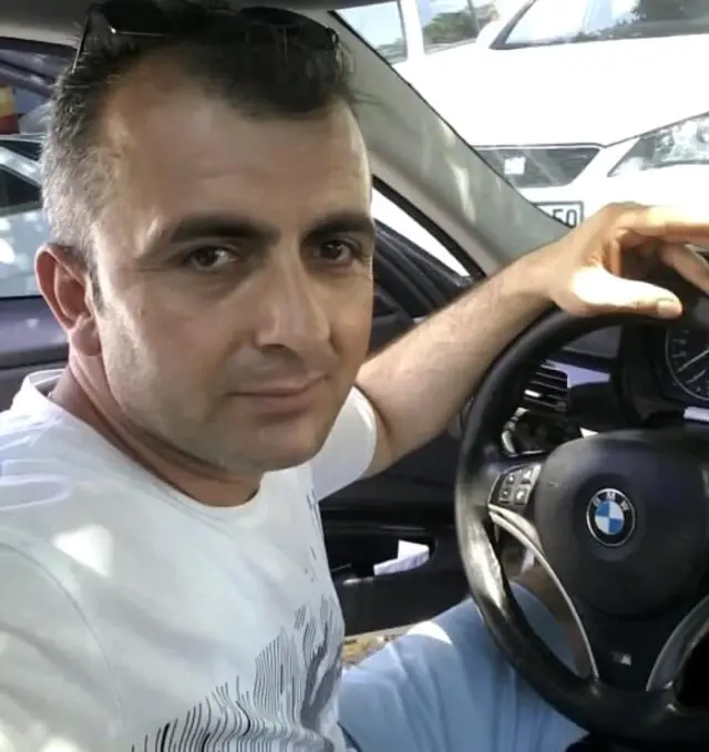 Eşi ve erkek arkadaşını takip edip kurşun yağdırdı: 2 ölü, 1 ağır yaralı