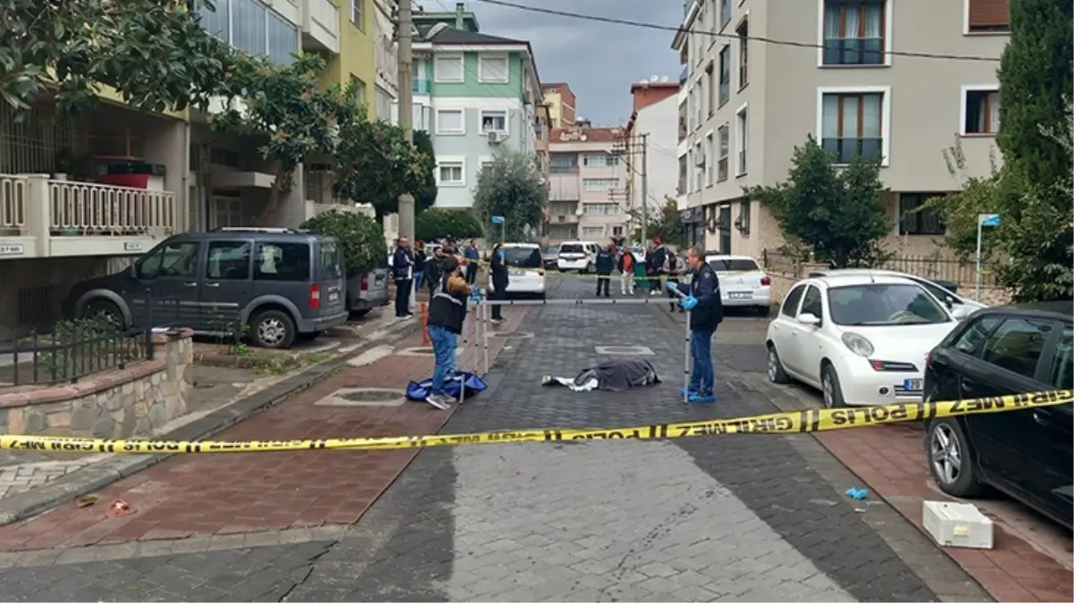 Karısını ve onun erkek arkadaşını öldürüp intihar eden kocanın son paylaşımı: Ölümümden onlar sorumludur