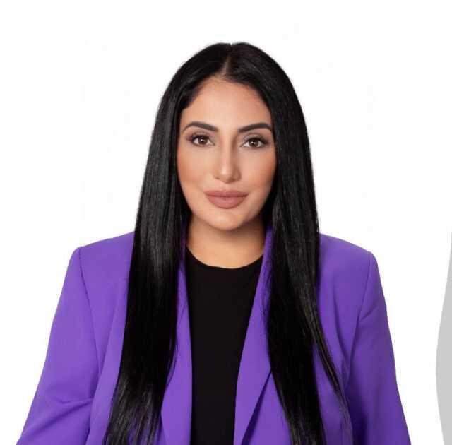 Konut Sektöründe Satış Problemleri Artıyor, Yatırımcılar Farklı Kanallara Yöneliyor Konut Sektöründe Satış Problemleri Artıyor, Yatırımcılar Farklı Kanallara Yöneliyor