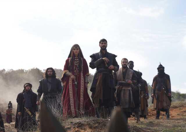 Kudüs Fatihi Selahaddin Eyyubi 1. bölüm tek parça izle! Konusu nedir, oyuncuları kimler? Kudüs Fatihi Selahaddin Eyyubi full HD bölüm izle! Kudüs Fatihi Selahaddin Eyyubi 1. bölüm tek parça izle! Konusu nedir, oyuncuları kimler? Kudüs Fatihi Selahaddin Eyyubi full HD bölüm izle!