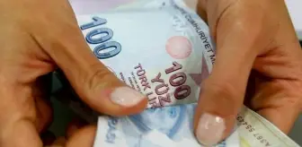 KYK burs başvuruları açıklandı mı? Burs sonuç sorgulama ekranı! Burs ve kredi başvuruları nereden, nasıl öğrenilir?