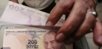 KYK burslar ne zaman yatacak? KYK kredi, burs ödeme tarihi nedir, hangi ay yatmaya başlayacak?