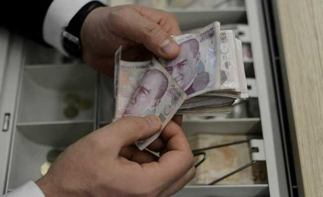 KYK kredisi ne kadar? KYK öğrenim kredisi ve bursu ne zaman yatacak? KYK kredisi ne kadar? KYK öğrenim kredisi ve bursu ne zaman yatacak?