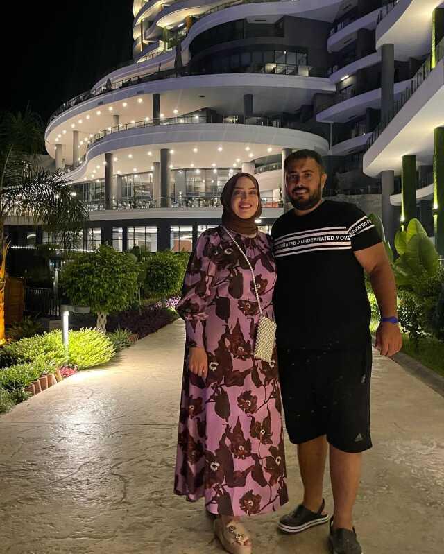 Lüks hayatıyla gündeme gelen fenomen Rabia Toprak'tan cevap geldi: Yasal yollara başvuracağım Lüks hayatıyla gündeme gelen fenomen Rabia Toprak'tan cevap geldi: Yasal yollara başvuracağım