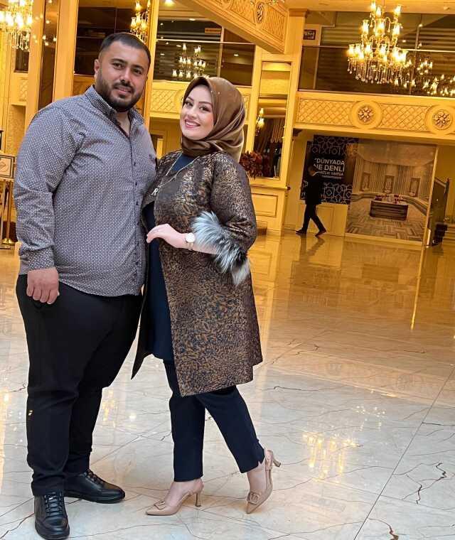 Lüks hayatıyla gündeme gelen fenomen Rabia Toprak'tan cevap geldi: Yasal yollara başvuracağım Lüks hayatıyla gündeme gelen fenomen Rabia Toprak'tan cevap geldi: Yasal yollara başvuracağım