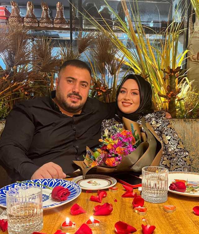 Lüks hayatıyla gündeme gelen fenomen Rabia Toprak'tan cevap geldi: Yasal yollara başvuracağım Lüks hayatıyla gündeme gelen fenomen Rabia Toprak'tan cevap geldi: Yasal yollara başvuracağım