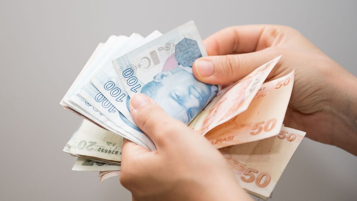 Öğrenim kredisi nedir? Öğrenim kredisi alabilirsiniz ne demek?