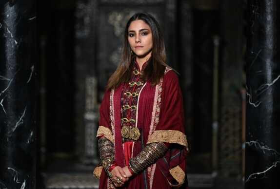 Selahaddin Eyyubi canlı izle! TRT 1 Kudüs Fatihi Selahaddin Eyyubi 1. bölüm canlı yayın izleme linki!