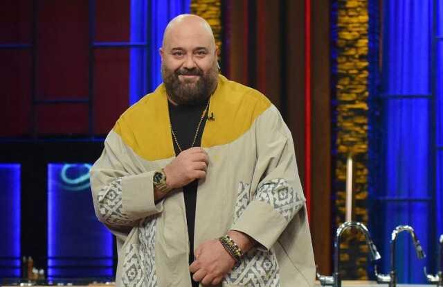 Somer Sivrioğlu kimdir? Kaç yaşında ve nereli? Somer Sivrioğlu'nun hayatı! Somer Sivrioğlu kimdir? Kaç yaşında ve nereli? Somer Sivrioğlu'nun hayatı!