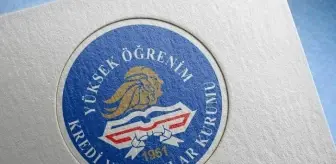 Taahhütname onay nedir? KYK burs ve kredide taahhütname onay nasıl, nereden yapılır?