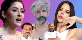 Tarsus'ta Gerçekleşecek Uluslararası Festivalde Ünlü İsimler Sahne Alacak