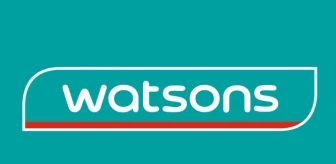 Watsons hangi ülkenin markası, kimin malı?