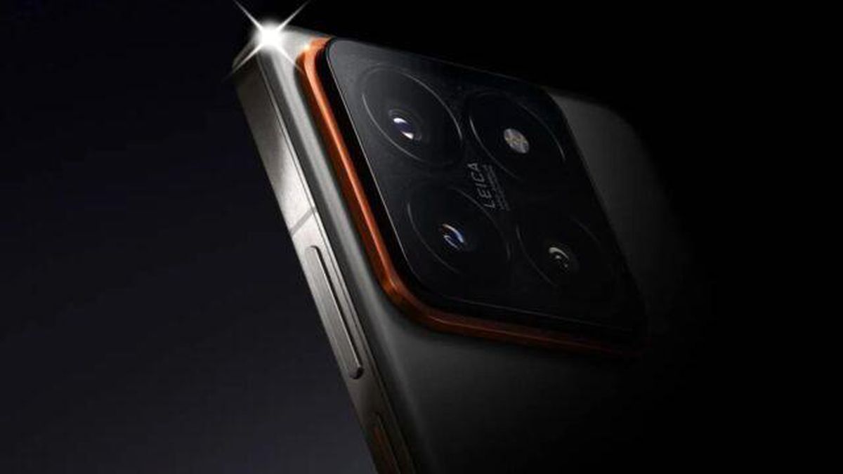 Xiaomi 14 Serisi 1.45 Milyon Satış Gerçekleştirdi