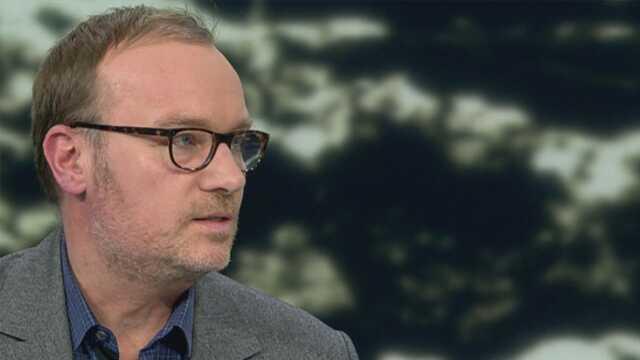 Almanya, Cumhurbaşkanı Erdoğan'ın ziyaretini tartışıyor: Türkiye zor ama vazgeçilmez ortak Almanya, Cumhurbaşkanı Erdoğan'ın ziyaretini tartışıyor: Türkiye zor ama vazgeçilmez ortak