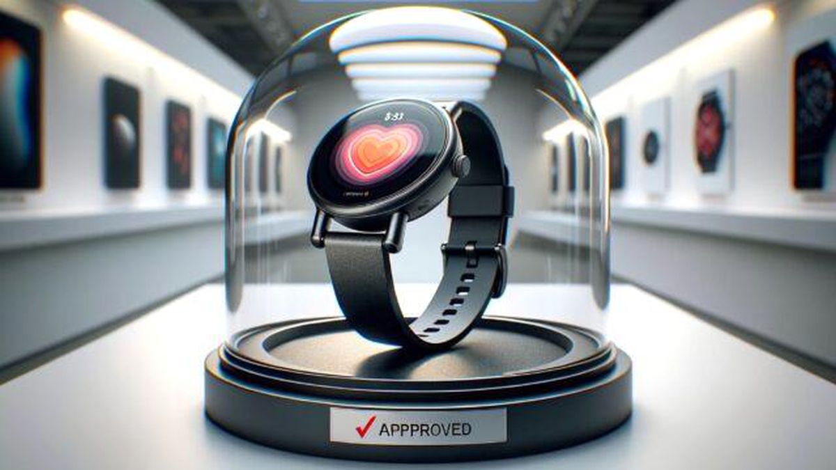 OnePlus Watch 2 Tasarımı Sızdırıldı
