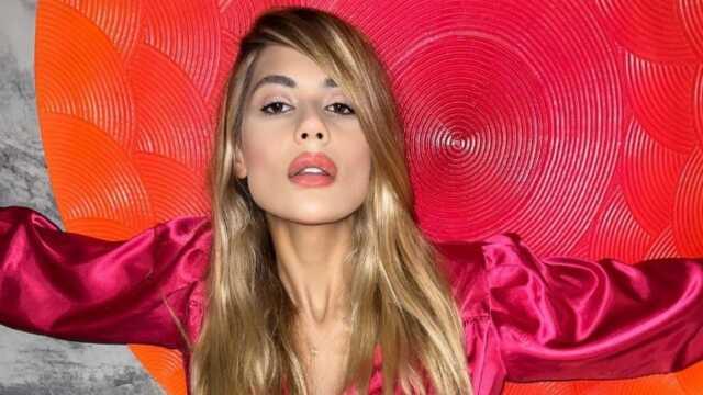 Bahar Candan ve Nihal Candan'ın suçu ne? Bahar ve Nihal Candan olayı nedir?