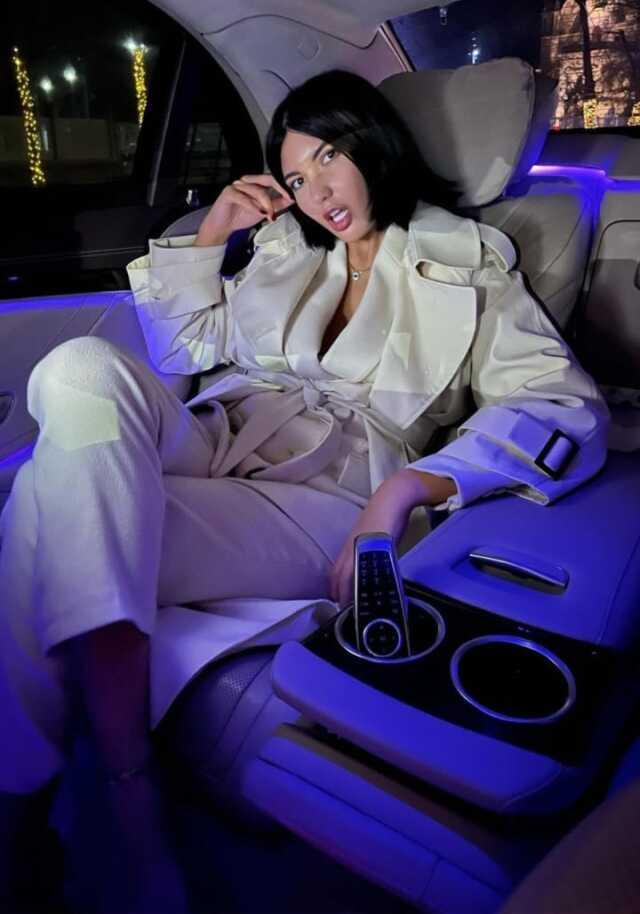 Bahar ve Nihal Candan kardeşlerin gözaltına alındığı sazan sarmalı yöntemiyle dolandırıcılık davasında mütalaa açıklandı Bahar ve Nihal Candan kardeşlerin gözaltına alındığı sazan sarmalı yöntemiyle dolandırıcılık davasında mütalaa açıklandı