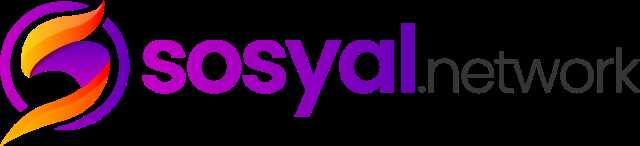 En İyi Tiktok Takipçi Satın Al Hizmeti Veren 5 Site