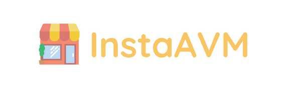 En İyi Tiktok Takipçi Satın Al Hizmeti Veren 5 Site