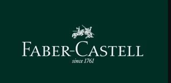 Faber Castell hangi ülkenin markası, kimin malı?